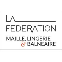 La Fédération de la Maille, de la Lingerie & du Balnéaire