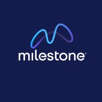 Milestone