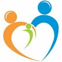 Greater Lawrence Community Action Council Inc