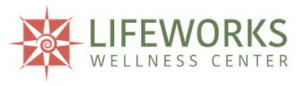 Lifeworks Wellness Center