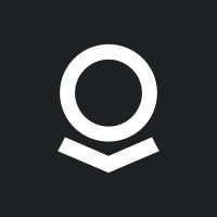 Palantir Technologies