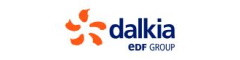 Dalkia UK