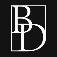 BD Photography