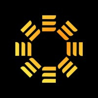 Elios AI