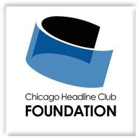 Chicago Headline Club Foundation