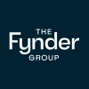 The Fynder Group