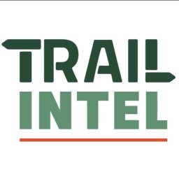 Trailintel