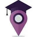 Tutor Map