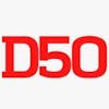 division50