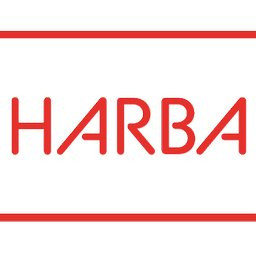 Harba Solutions
