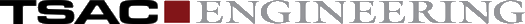 TSAC Engineering
