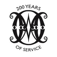 Oblates of the Virgin Mary