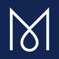 MNR Consulting Services
