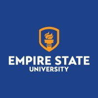Empire State University