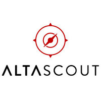 AltaScout