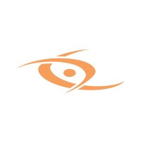 Vitani Security