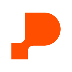 Para
