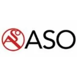 ASO