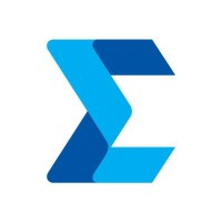 Engemon Engenharia & Construção