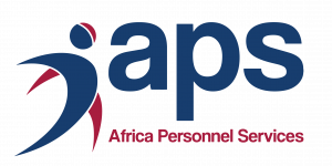 Africa Personnel Services
