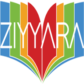 Ziyyara
