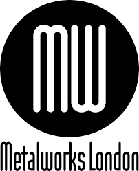 Metal Works London