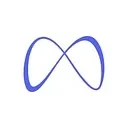 Matrix Medical Network