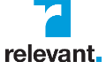 Relevant Industrial LLC
