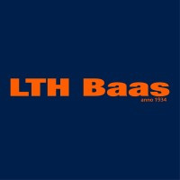 LTH-Baas