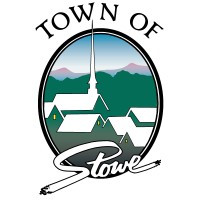 Town of Stowe, Vermont