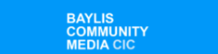 Baylis Community  Media