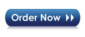 How to Quickly To Buy Tramadol Online No-Rx Express Home Delivery for Health Essentials