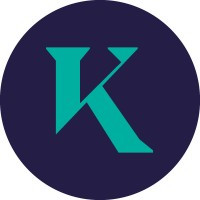 Keeler Recruitment