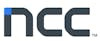 NCC