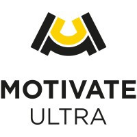 Motivate Ultra