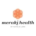 Meraki Health
