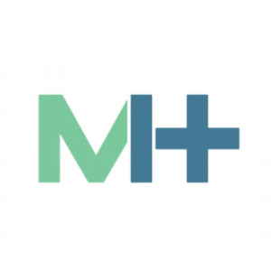 MIddlesex Health