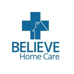 Believe Home Care