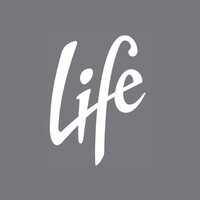 Life Property Group