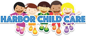 HARBOR DAY CARE CENTER INC