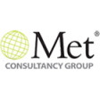 Met Consultancy