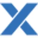 IMDEX