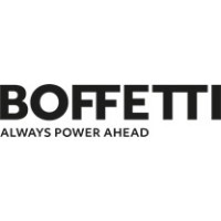 Boffetti S.P.A.