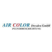 AIR Color Dresden GmbH Pulverbeschichtung
