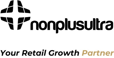 nonplusultra Sales GmbH