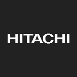 Hitachi Rail