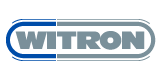 WITRON Logistik + Informatik GmbH & Co. KG