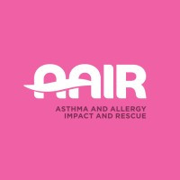 Asthma and Allergy Impact and Rescue Foundation