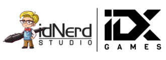 idNerd Studio Ltd.