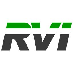 RVI
